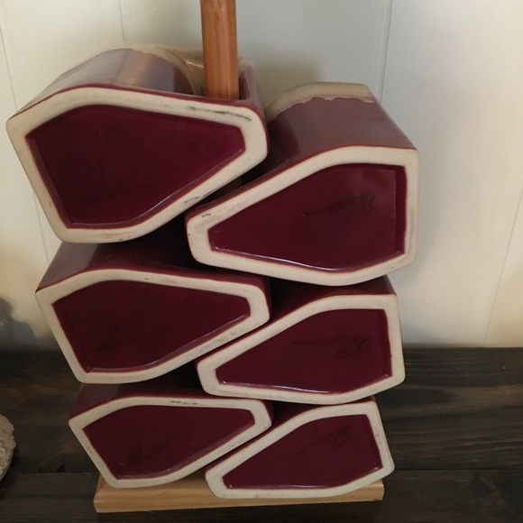 Mug Tree - Picture 4 of 5